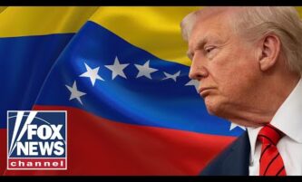 Here's how Trump can 'win it all' in Venezuela: Mike Pompeo 2 Here's how Trump can 'win it all' in Venezuela: Mike Pompeo