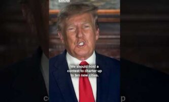 Fox News is VERY upset with politicians who make unrealistic promises #dailyshow 2 Fox News is VERY upset with politicians who make unrealistic promises #dailyshow