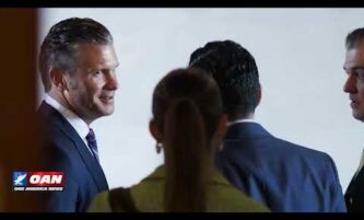 War Crime? Expert Breaks Down The Controversial Maritime Strike 3 War Crime? Expert Breaks Down The Controversial Maritime Strike