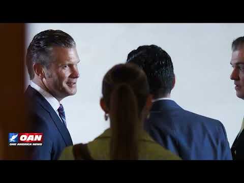 War Crime? Expert Breaks Down The Controversial Maritime Strike