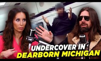 Why Dearborn, Michigan is the NEXT Big Story after Somali Fraud in Minnesota 2 Why Dearborn, Michigan is the NEXT Big Story after Somali Fraud in Minnesota