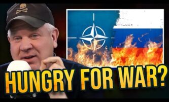 New "Shadow" Oil Tankers near Venezuela are Raising Eyebrows