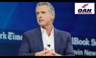 California Faces $250 Billion Fraud Crisis: GOP Leaders Demand Accountability