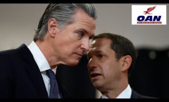 Middle-Class Property at Risk Under Proposed 5% Wealth Tax