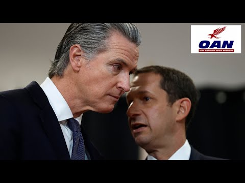 Middle-Class Property at Risk Under Proposed 5% Wealth Tax