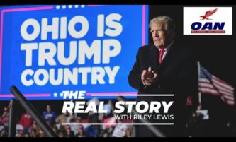 Can Ohio Be Fixed? A New Campaign Takes Aim at Jobs and Corruption” 3 Can Ohio Be Fixed? A New Campaign Takes Aim at Jobs and Corruption”