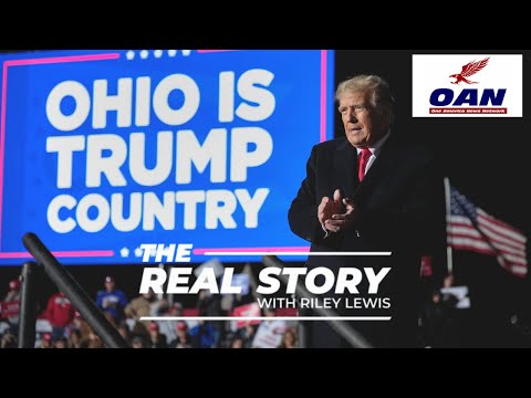 Can Ohio Be Fixed? A New Campaign Takes Aim at Jobs and Corruption”
