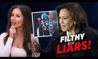 Democrats say ICE Agents Arrested a 5-Year-Old... Here's the REAL Story! 2 Democrats say ICE Agents Arrested a 5-Year-Old… Here's the REAL Story!