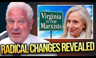 Virginia's New Governor goes INSANE FAR-LEFT in First Days of Term