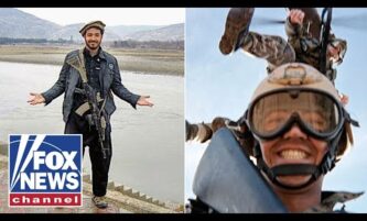 'I'M DYING': Veteran shot in robbery texted mom and sister to express his love before his death 2 'I'M DYING': Veteran shot in robbery texted mom and sister to express his love before his death