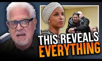 The "Ilhan Omar Attack"... Why the Lib Media's Reaction was MORE RIDICULOUS Than the Event! 3 The "Ilhan Omar Attack"… Why the Lib Media's Reaction was MORE RIDICULOUS Than the Event!