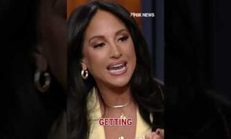 'ELITE BLOWHARDS': Compagno SHREDS ACLU ad #shorts #us #news #foxnews #aclu #transgender 2 'ELITE BLOWHARDS': Compagno SHREDS ACLU ad #shorts #us #news #foxnews #aclu #transgender