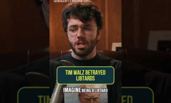 Liberals Are In Shambles #blazetv #fypシ 2 Liberals Are In Shambles #blazetv #fypシ