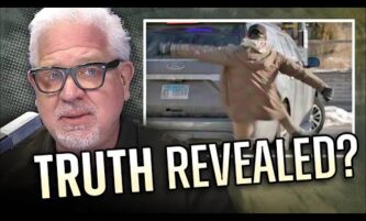 How the Media's "ICE Shooting" Narrative COLLAPSED and Why it's a BIG Deal!