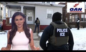 From 'Violent Criminals' to 'Dictatorship': The View for Extreme Political Rhetoric 3 From 'Violent Criminals' to 'Dictatorship': The View for Extreme Political Rhetoric