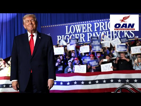 Protecting the American Dream: President Trump Blocks Big Investors