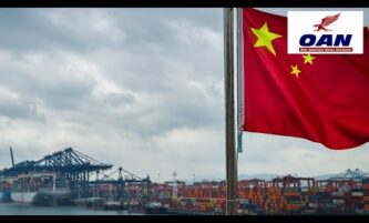 China’s Secret Latin America Takeover EXPOSED | Trump vs. Maduro & Oil Power Play