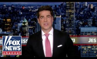 Watters: Why won’t they tell us this?