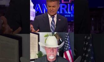 Do you remember the simpler times? #news #trump #america #border #oan