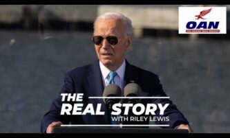 Breaking: Jury Overturned, Doctor Vindicated Against Biden Administration