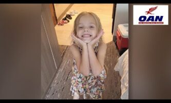 Florida mother accuses state of 'medical kidnapping'