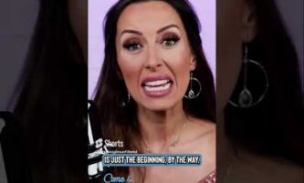 The TRUTH about Illegals