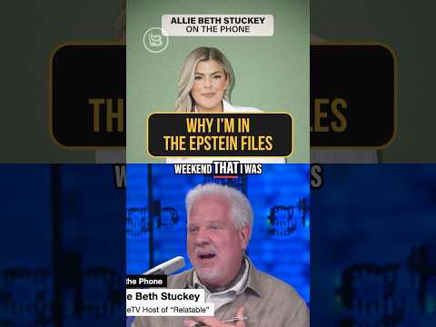 When You Have ALL the Right Enemies!