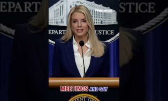 BREAKING: Benghazi terror suspect arrested, extradited to US #shorts