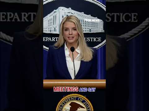 BREAKING: Benghazi terror suspect arrested, extradited to US #shorts