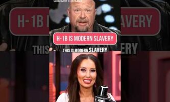 This Scandal is EVEN WORSE than Somali Fraud in Minnesota!