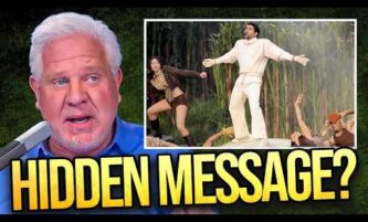 Bad Bunny vs. TPUSA: The REAL Takeaways from Dueling Super Bowl Halftime Shows