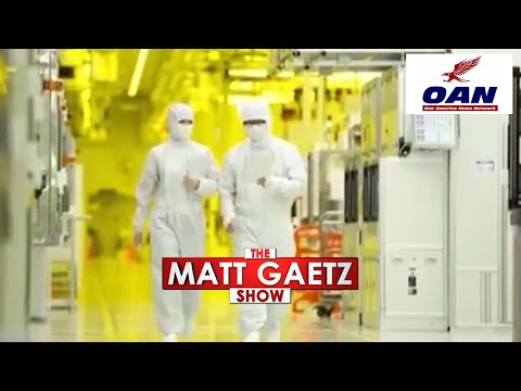 Trump’s Next Trade Test: Breaking Free from China’s Rare Earth Grip”