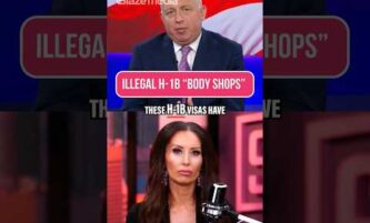 The Massive SCAM the Elites are Desperate to Hide from You!