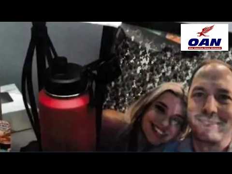 Jury Deliberations Begin for Brendan Banfield Double Murder Trail