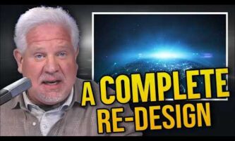 "This is HUGE!" - Why Elon Musk's Merger of SpaceX and xAI is a TOTAL Game-Changer 4 "This is HUGE!" – Why Elon Musk's Merger of SpaceX and xAI is a TOTAL Game-Changer