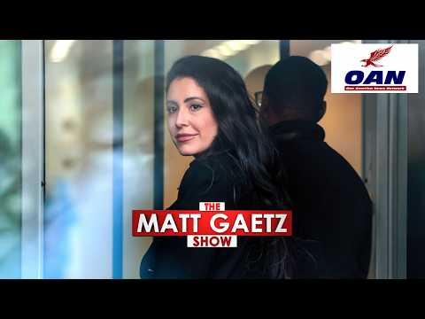 Voter ID Is ‘Not Complicated’ — So Why Won’t the Senate Vote?