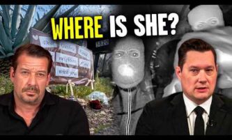 "AMATEUR HOUR!" - Security Expert REACTS to Nancy Guthrie Kidnapper's Behavior 4 "AMATEUR HOUR!" – Security Expert REACTS to Nancy Guthrie Kidnapper's Behavior