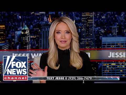 McEnany: This could be another hoax