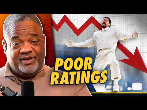 Rigged Nielsen Ratings Can’t Save Super Bowl & Bad Bunny