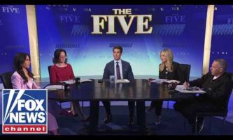 $10 Million isn’t ‘going to cut it’: Watters blasts Walz’s proposal 2 $10 Million isn’t ‘going to cut it’: Watters blasts Walz’s proposal