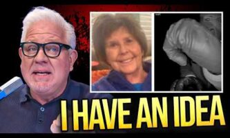 The KEY Lesson the Nancy Guthrie Hostage Situation Teaches ALL of Us 3 The KEY Lesson the Nancy Guthrie Hostage Situation Teaches ALL of Us