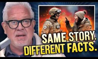 THIS Deportation "Sob Story" Shows EXACTLY How the Left LIES to You! 3 THIS Deportation "Sob Story" Shows EXACTLY How the Left LIES to You!