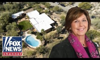 Don't see any 'investigative advantage' to releasing this information: Bernard Zapor