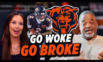 Chicago is SO BAD that the Bears are about to Move to... INDIANA?! 3 Chicago is SO BAD that the Bears are about to Move to… INDIANA?!