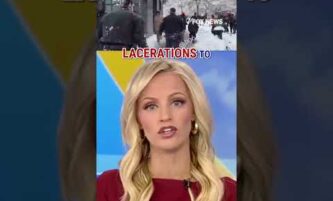 NYPD calls for arrests after mob snowball attack #shorts #us #news #NYPD 2 NYPD calls for arrests after mob snowball attack #shorts #us #news #NYPD