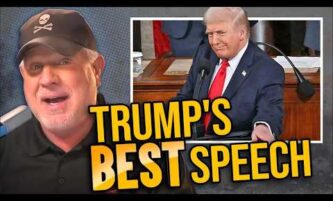 Trump sets Brilliant TRAP for Democrats… And WOW Did They Ever Take the Bait!