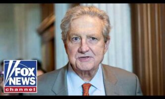 Rep Kennedy: This is just STUPID…