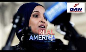 SHARIA SHOWDOWN: New House Caucus Declares WAR on Radical Islamic Law in America 3 SHARIA SHOWDOWN: New House Caucus Declares WAR on Radical Islamic Law in America