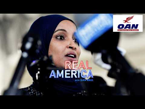 SHARIA SHOWDOWN: New House Caucus Declares WAR on Radical Islamic Law in America