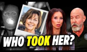 Former FBI Special Agent REACTS to Strange Details in Nancy Guthrie Case 2 Former FBI Special Agent REACTS to Strange Details in Nancy Guthrie Case